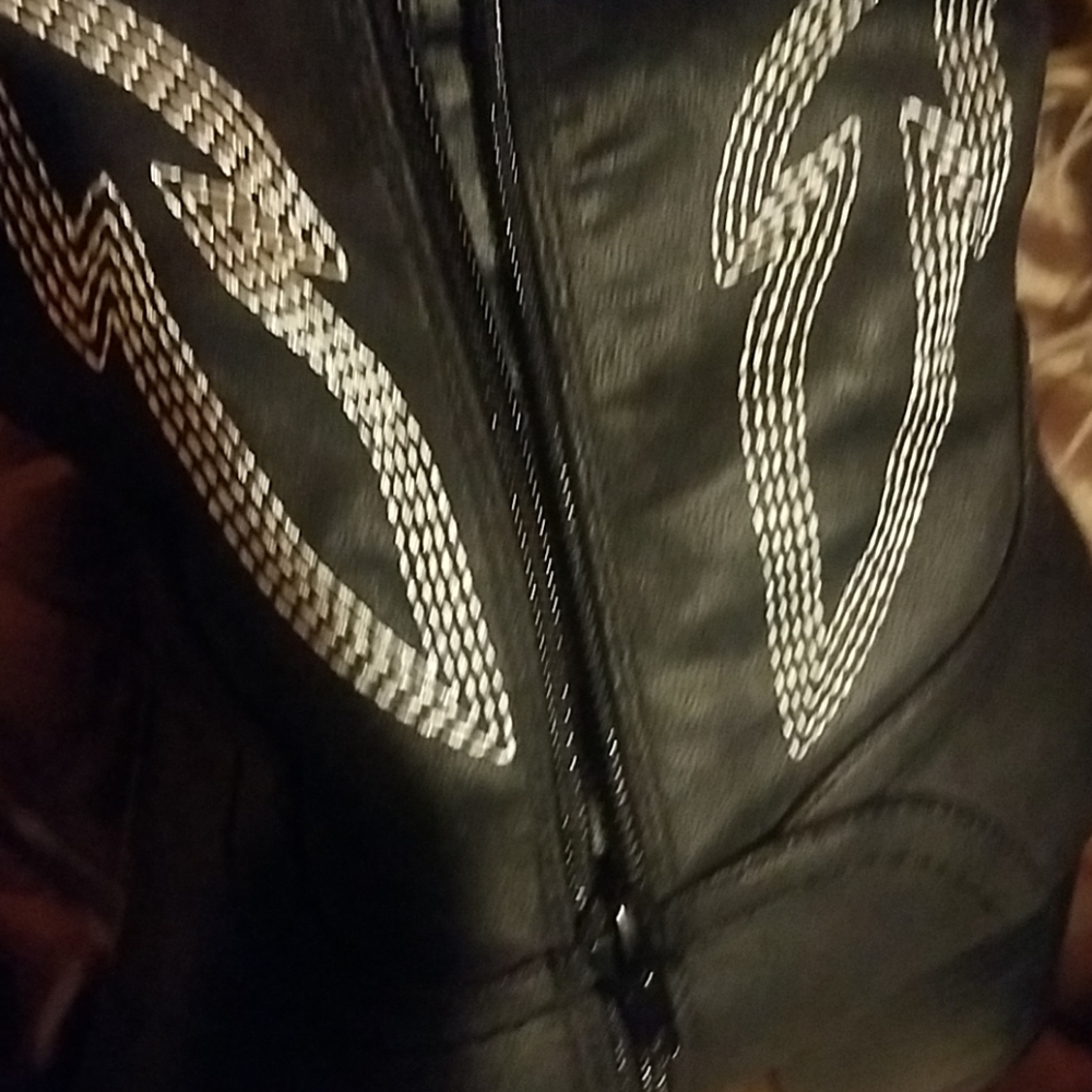 Fashion boots - Picture 4 of 6